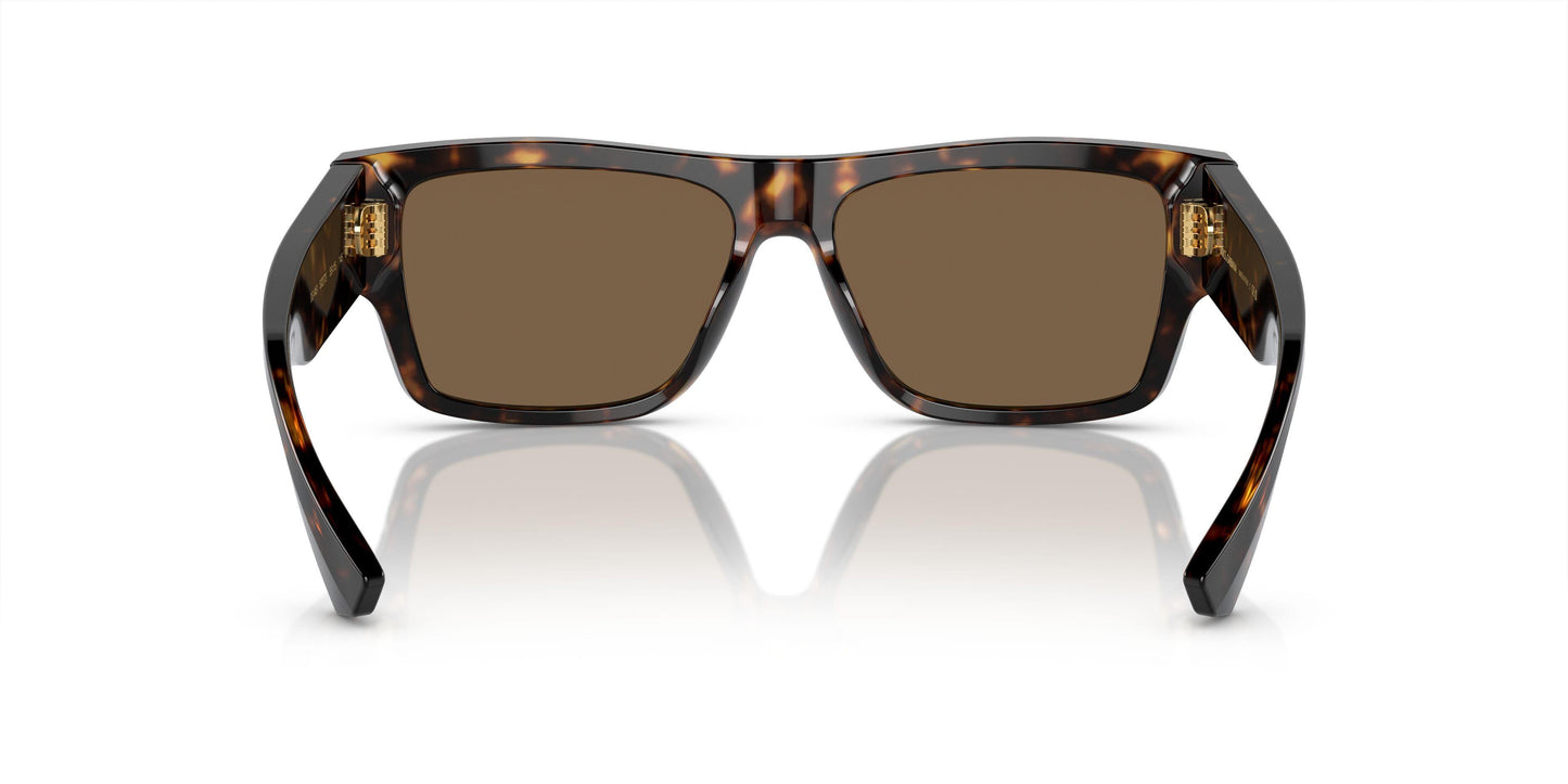 Dolse & Gabana  4451 Sunglasses