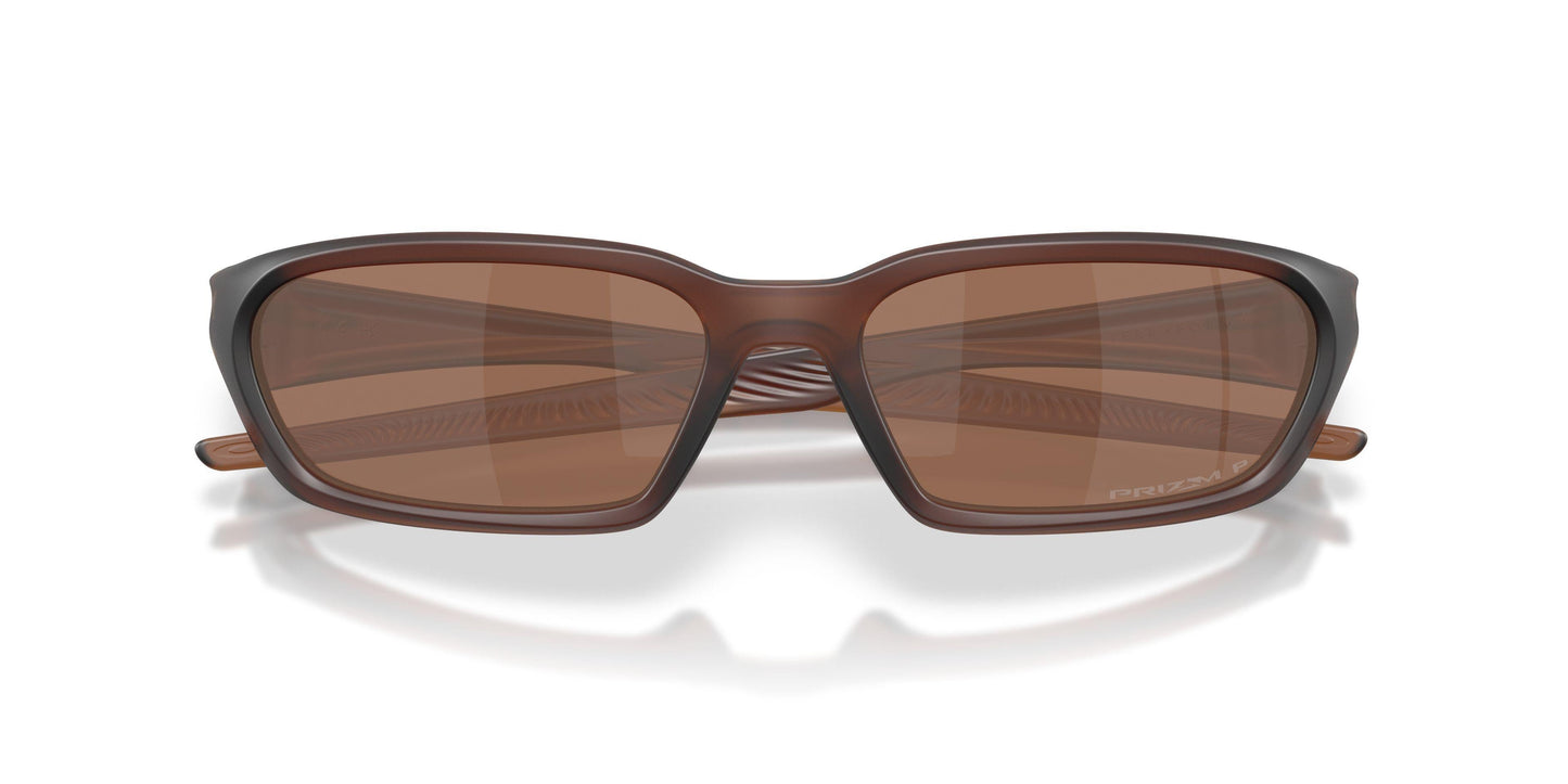 Oakley Terraforma 9530 Sunglasses
