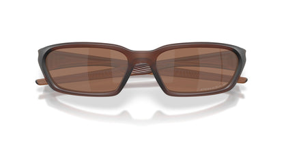 Oakley Terraforma 9530 Sunglasses