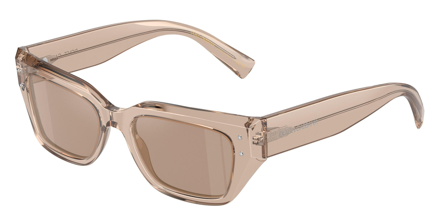 Dolse & Gabana  4462 Sunglasses