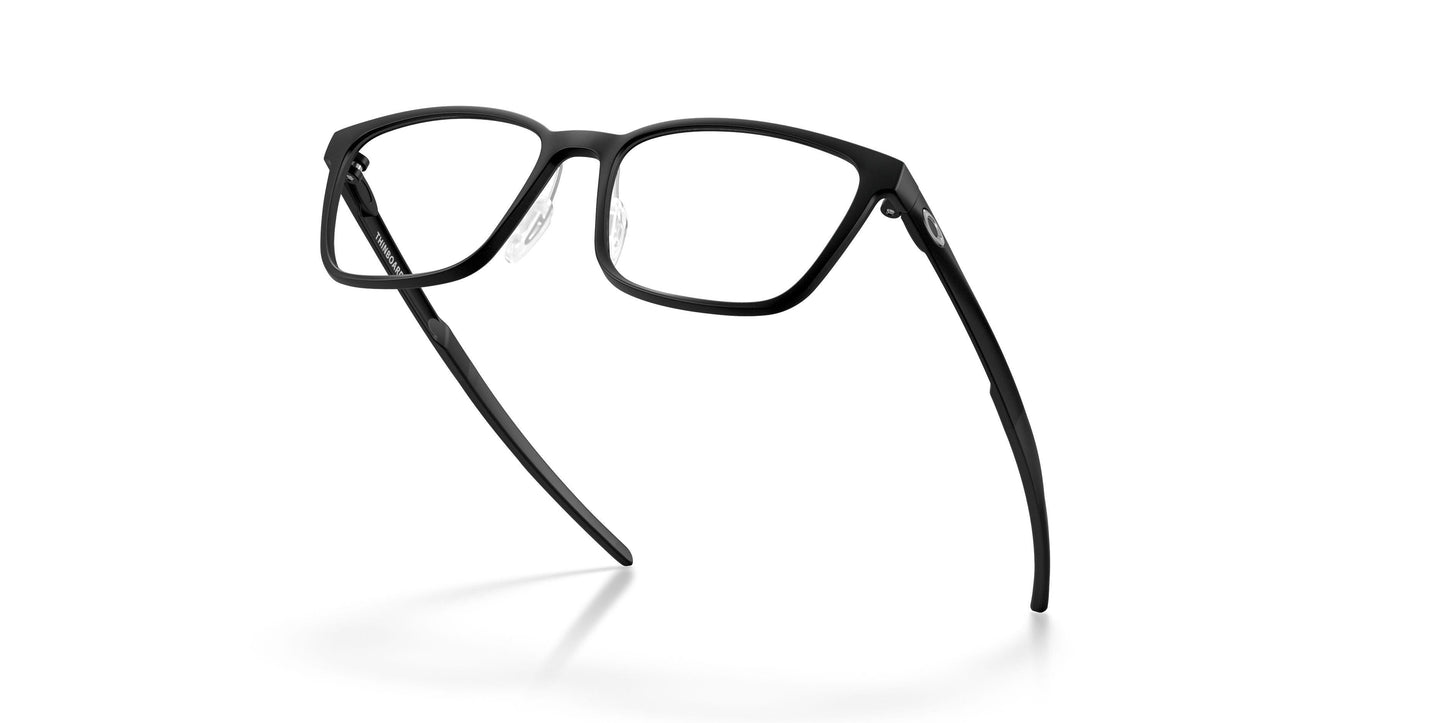 Oakley Thinboard 8205 Eyeglasses