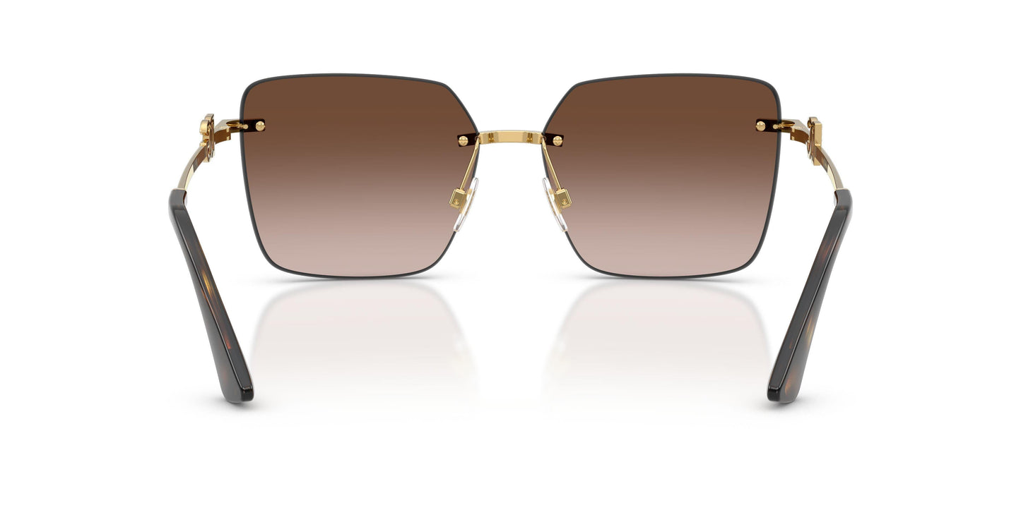 Dolse & Gabana  2332B Sunglasses