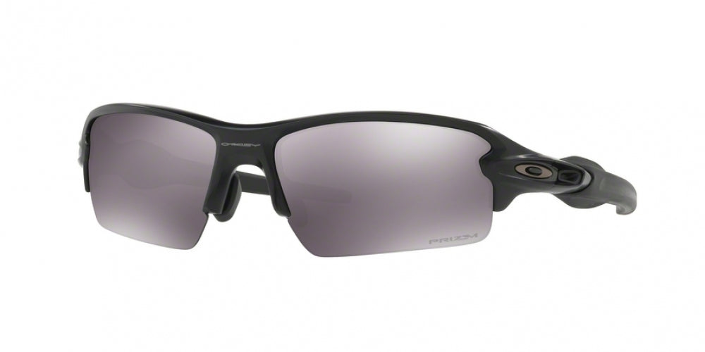 Oakley Flak 2.0 9271 Sunglasses