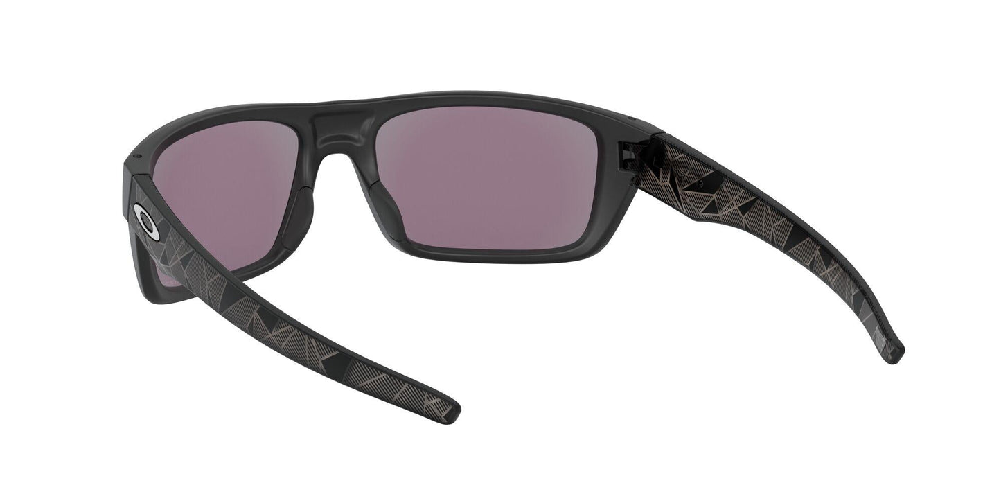Oakley Drop Point 9367 Sunglasses