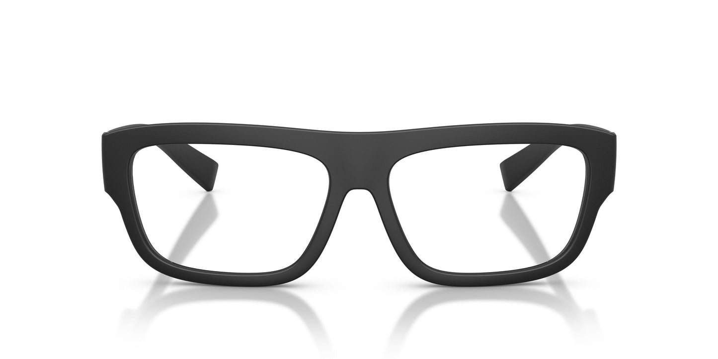Dolse & Gabana  5114 Eyeglasses