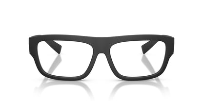 Dolse & Gabana  5114 Eyeglasses
