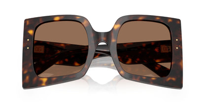 Dolse & Gabana  4490 Sunglasses