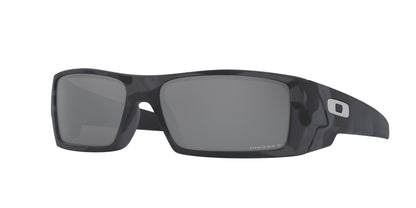 Oakley Gascan 9014: The Fisherman's Choice for Unmatched Style and Function