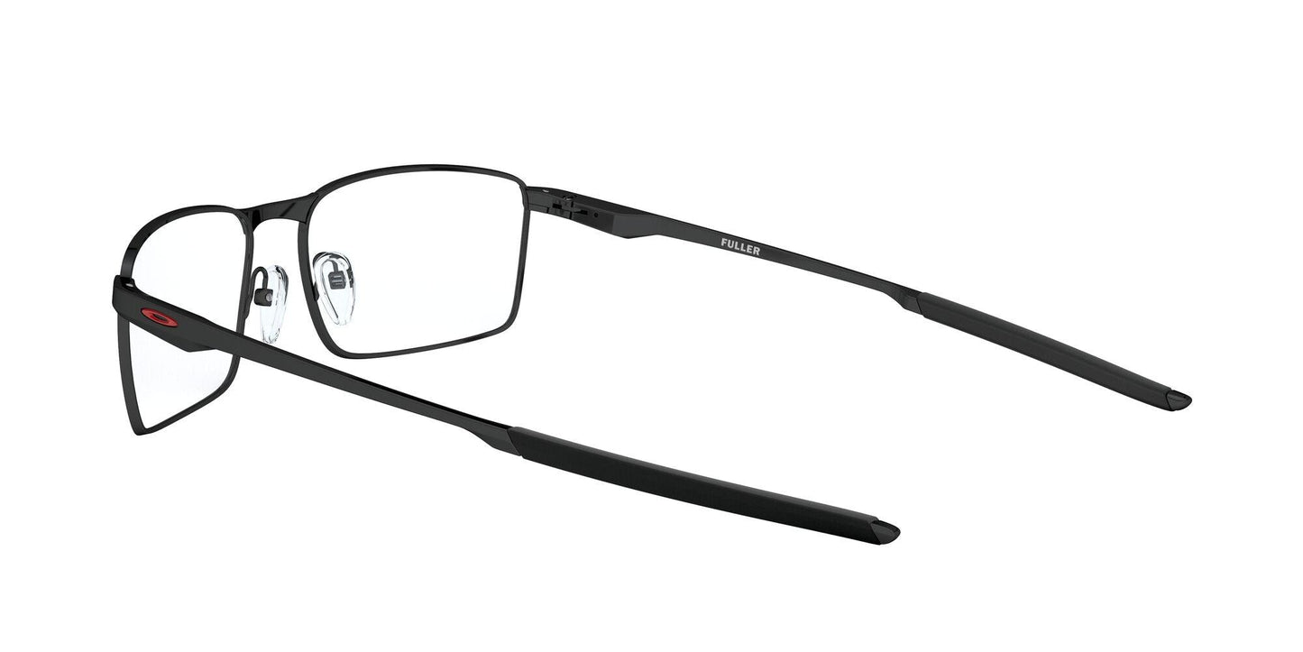Oakley Fuller 3227 Eyeglasses