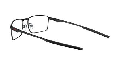 Oakley Fuller 3227 Eyeglasses