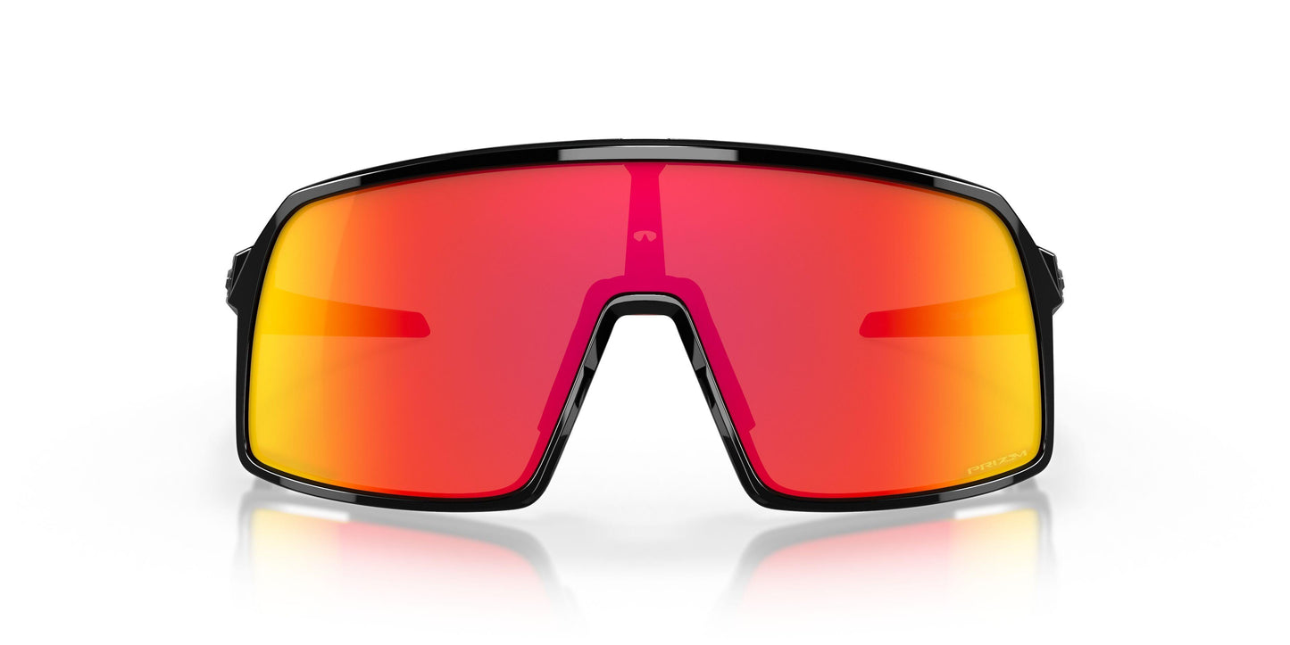 Oakley Sutro S 9462 Sunglasses