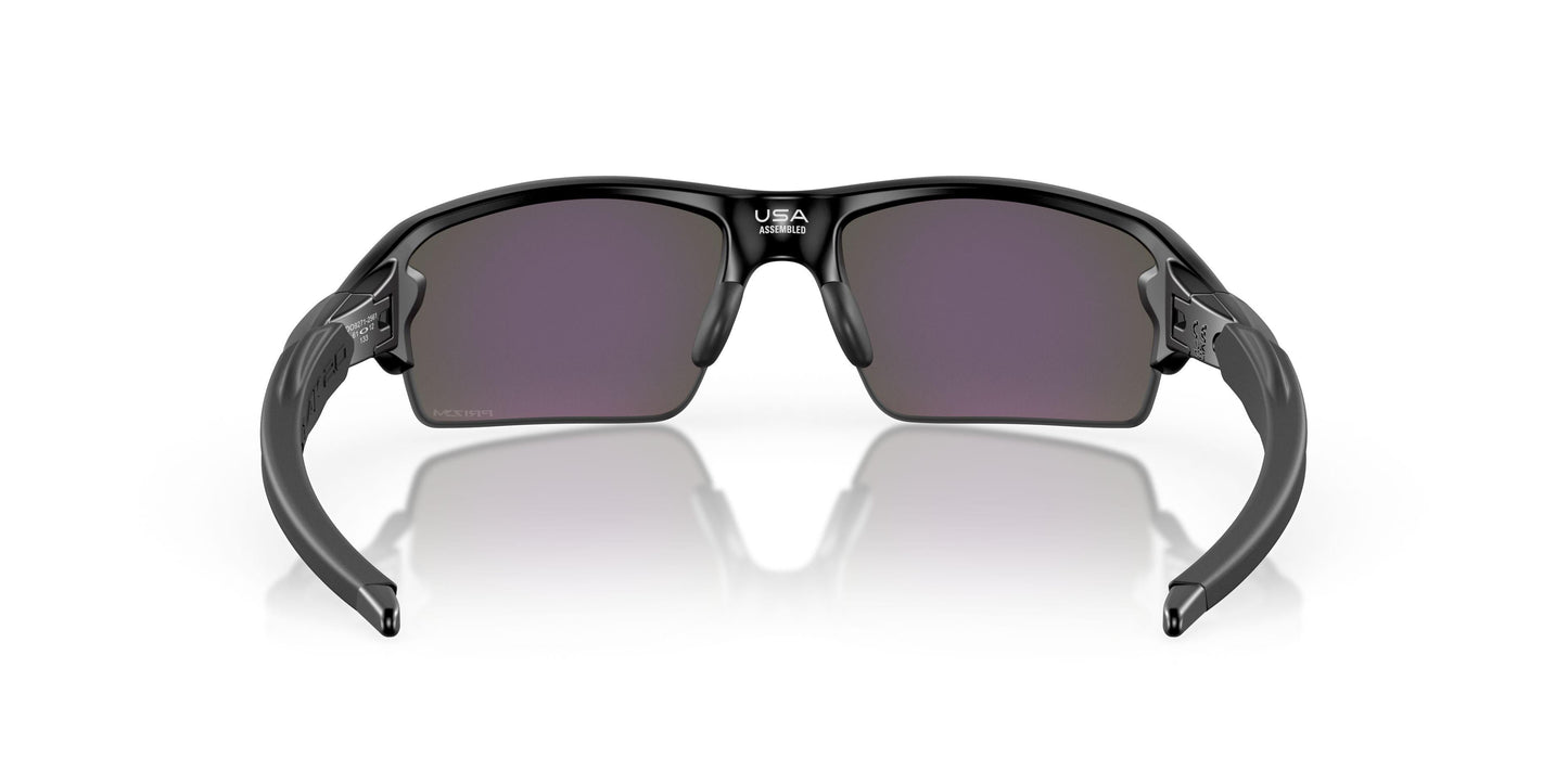 Oakley Flak 2.0 9271 Sunglasses