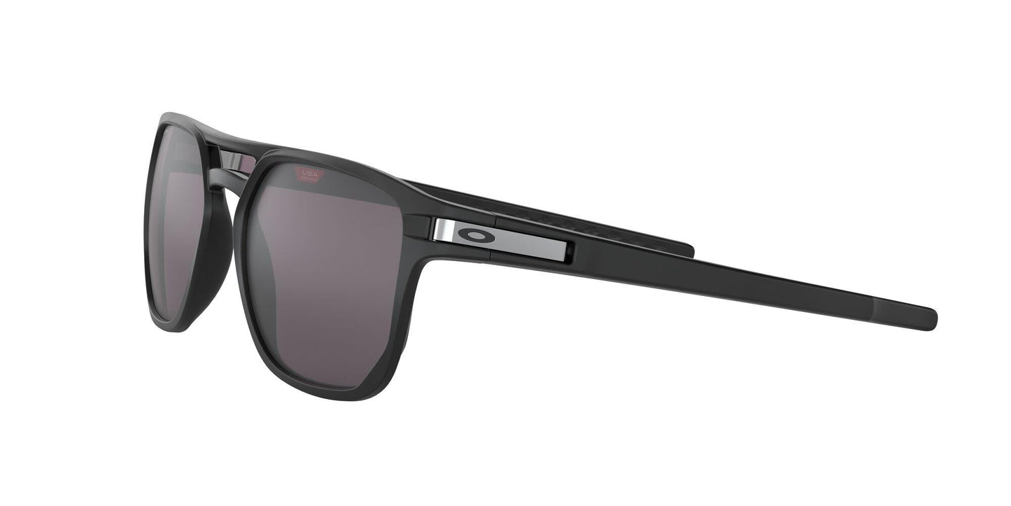 Oakley Latch Beta 9436 Sunglasses