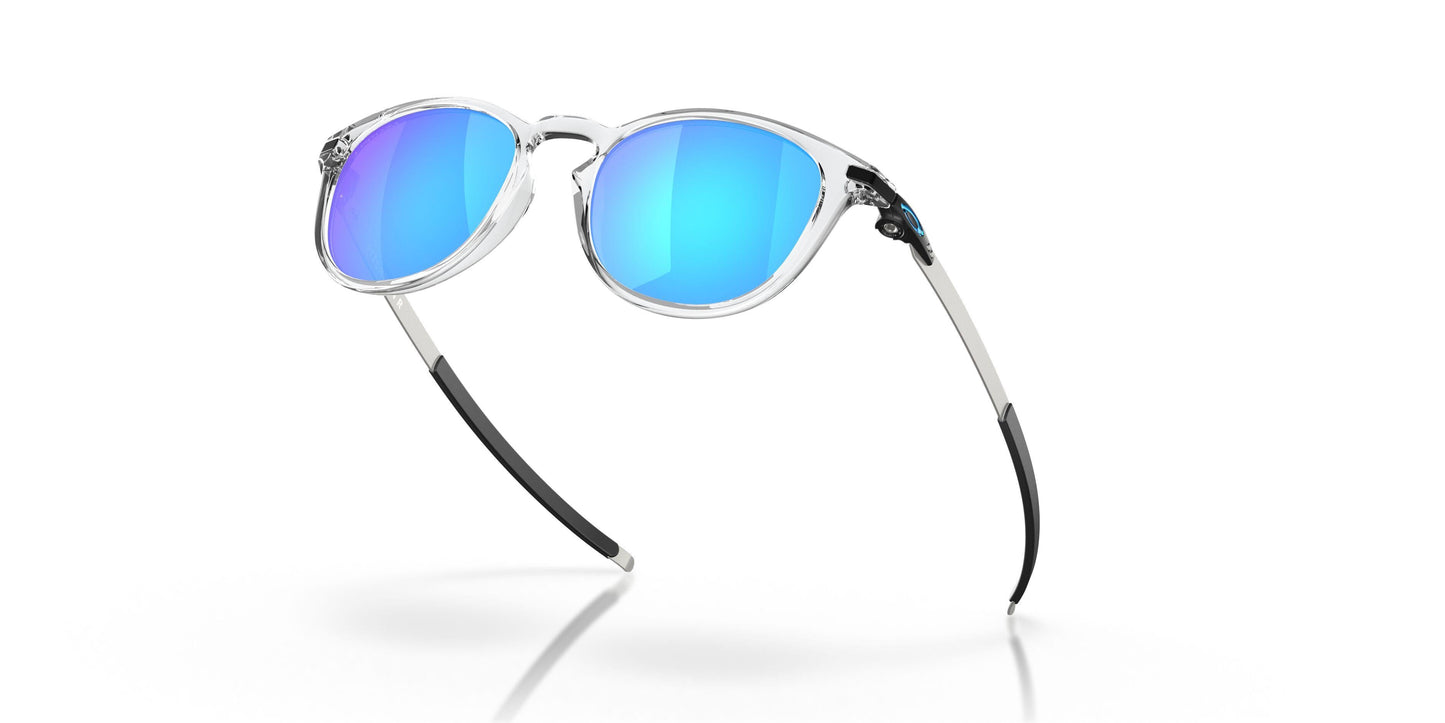 Oakley Pitchman R 9439 Sunglasses