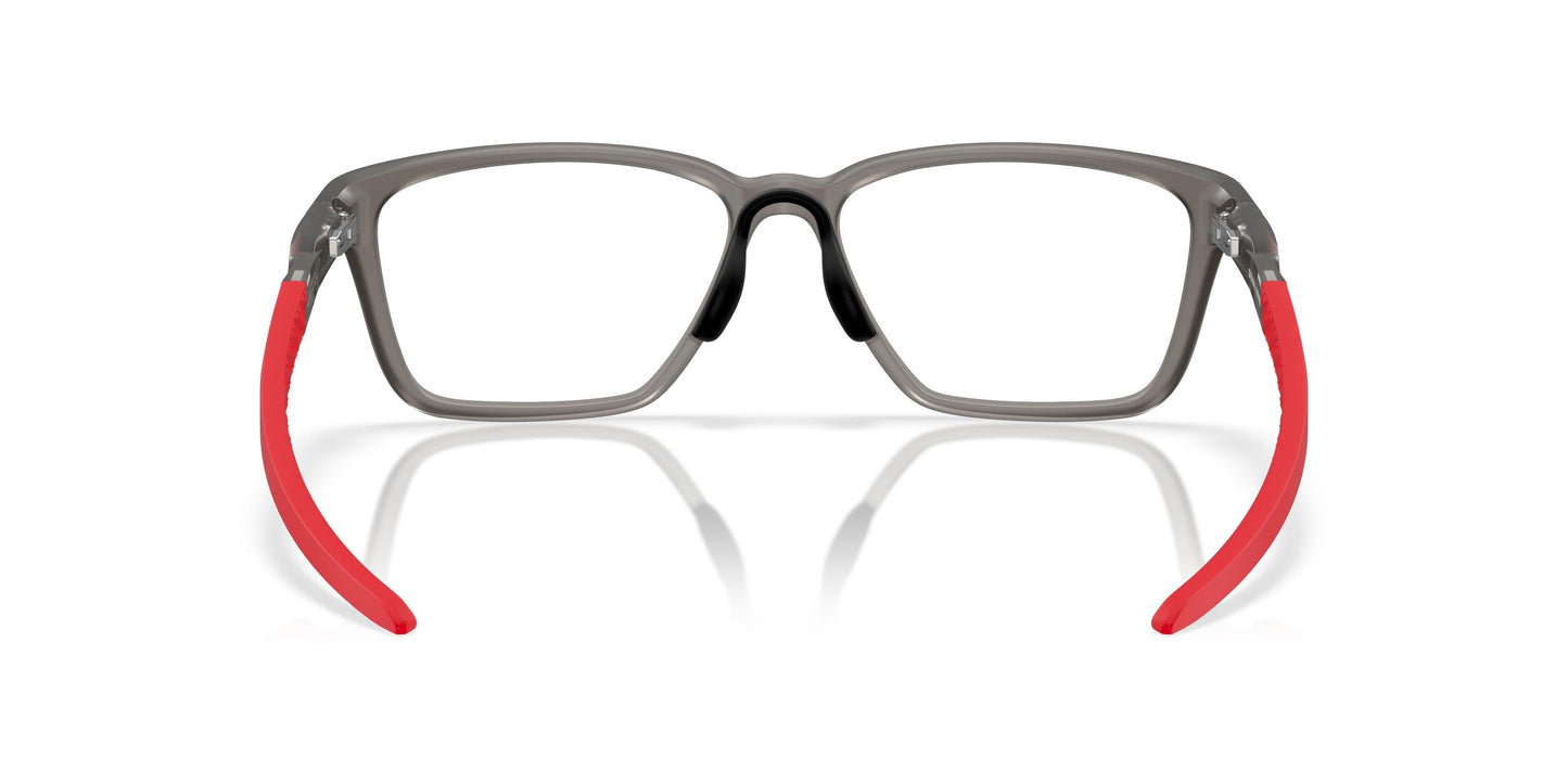 Oakley Double Down 8188D Eyeglasses