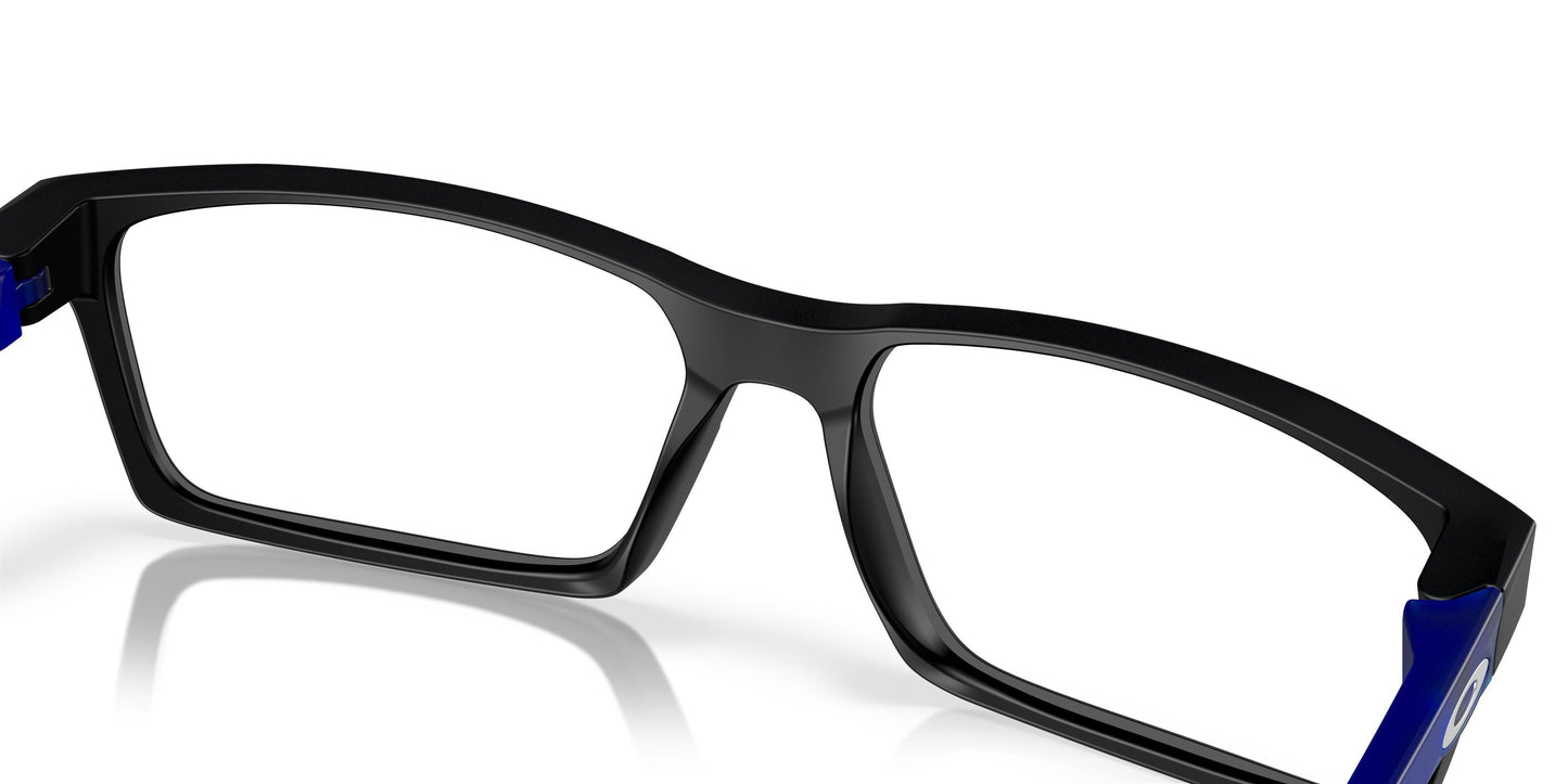 Oakley Overhead 8060 Eyeglasses