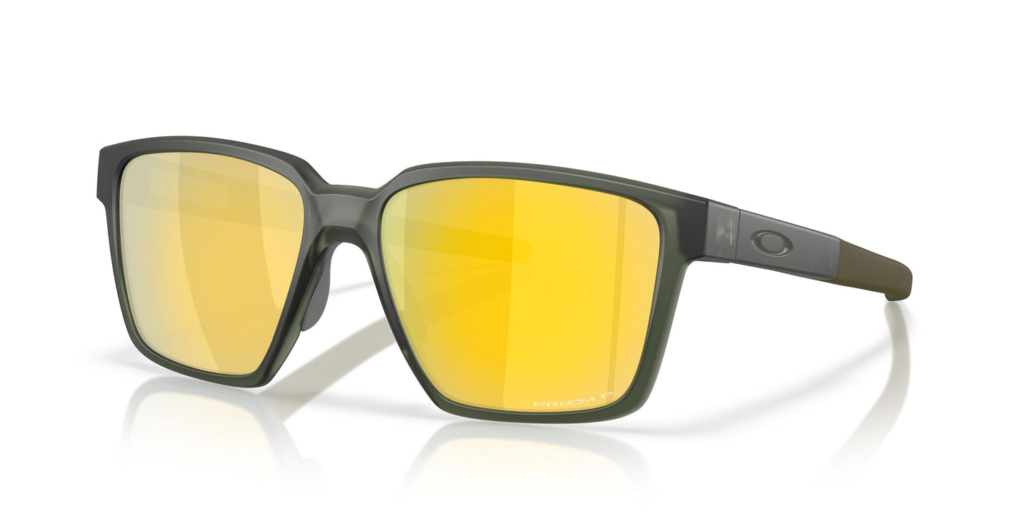 Oakley Actuator Sq 9430 Sunglasses