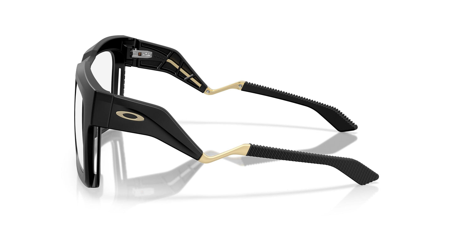 Oakley Enigma Ink 8190 Eyeglasses