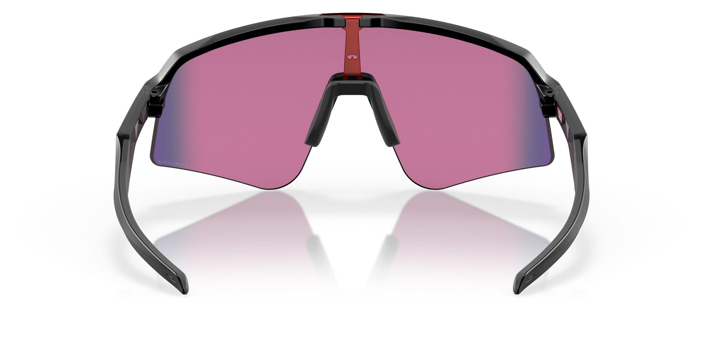 Oakley Sutro Lite Sweep 9465 Sunglasses