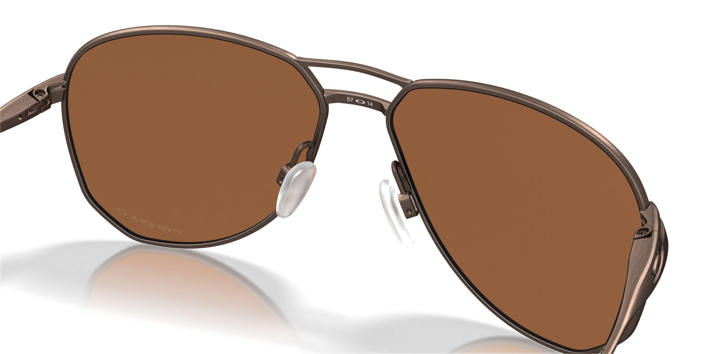 Oakley Contrail 4147 Sunglasses