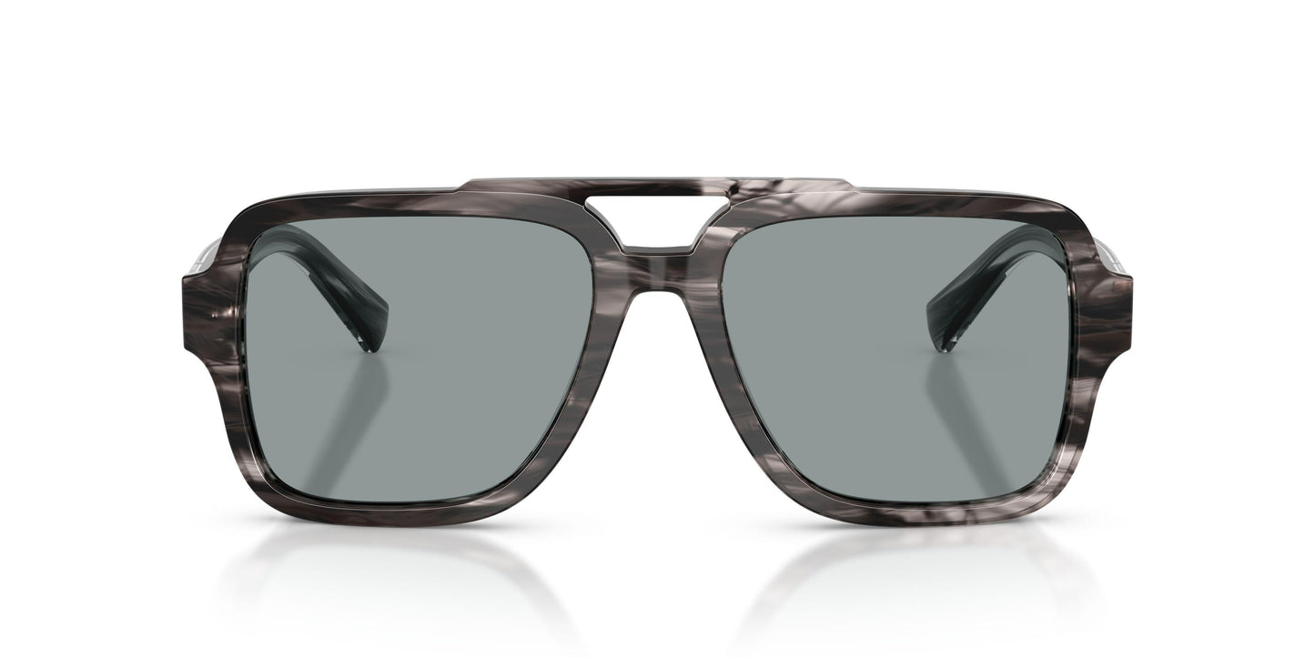 Dolse & Gabana  4544 Sunglasses
