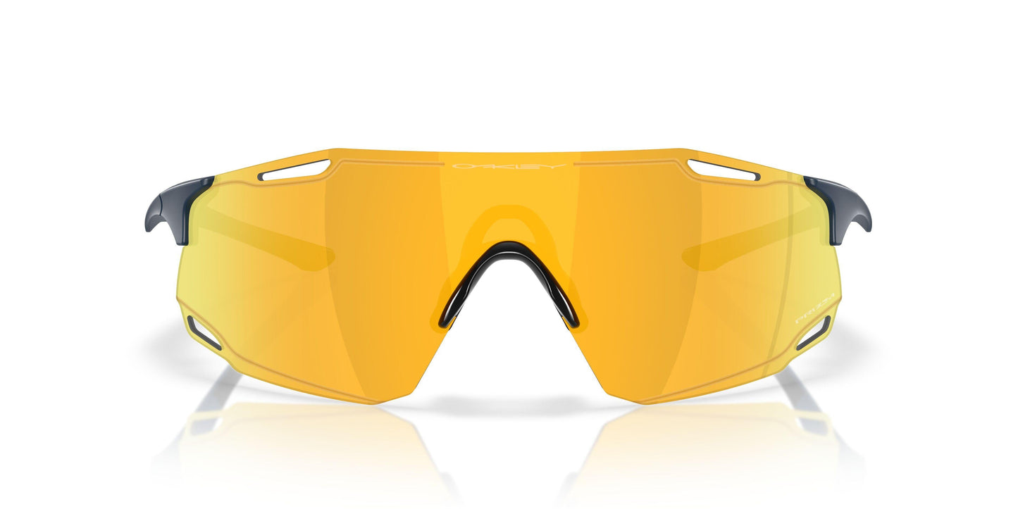 Oakley Cybr Dyno 9513D Sunglasses