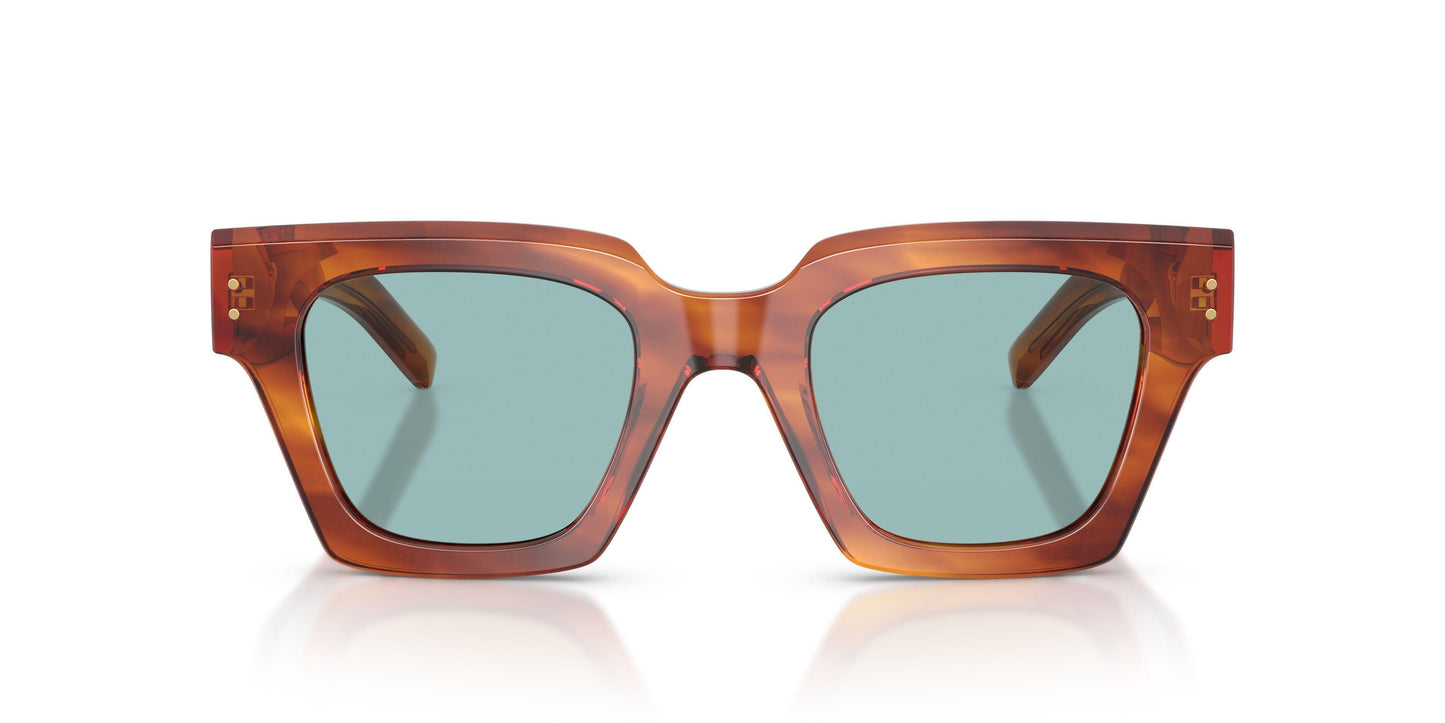 Dolse & Gabana  4413 Sunglasses