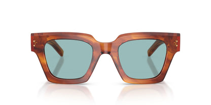Dolse & Gabana  4413 Sunglasses