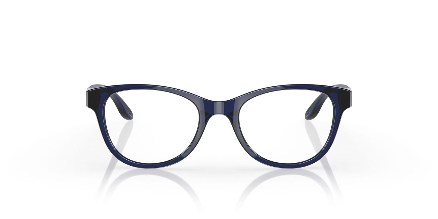 Oakley Humbly 8022 Eyeglasses