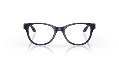 Oakley Humbly 8022 Eyeglasses