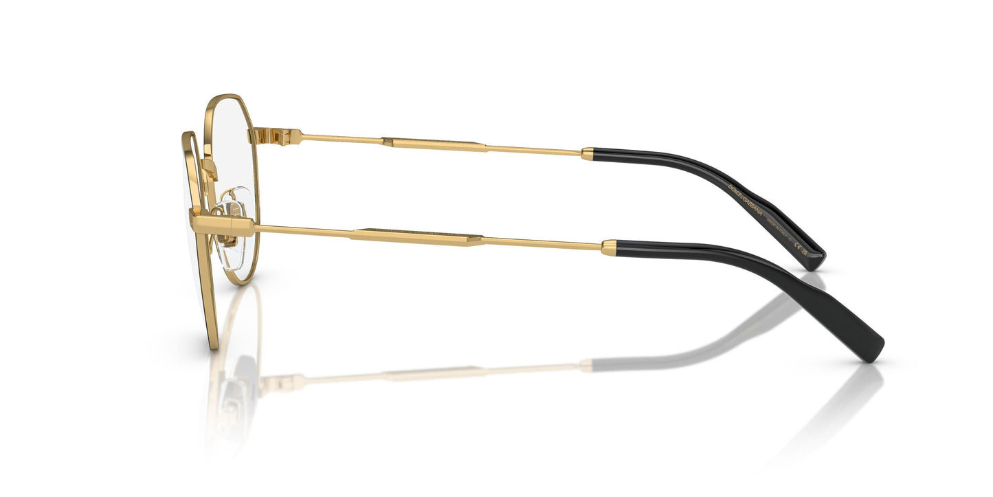Dolse & Gabana  1349 Eyeglasses