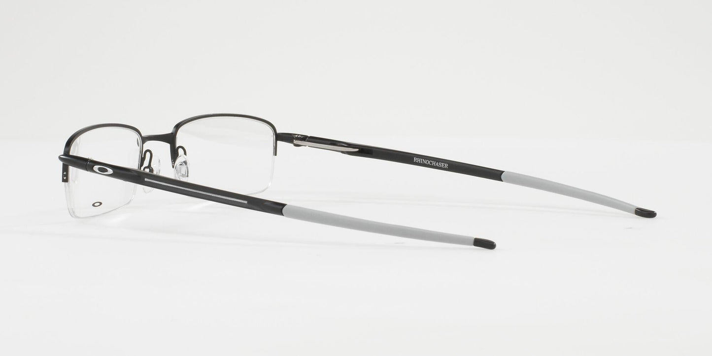 Oakley Rhinochaser 3111 Eyeglasses