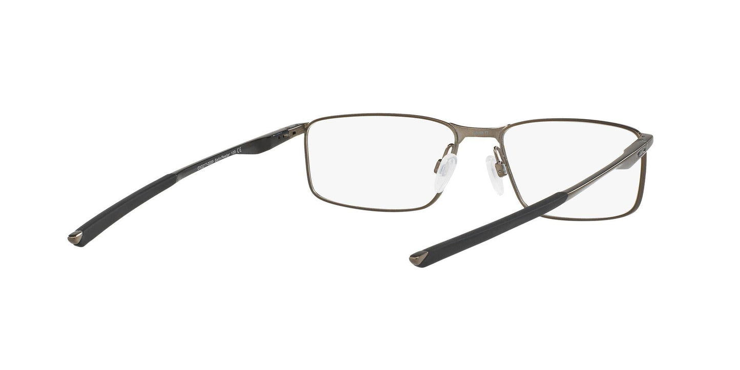 Oakley Socket 5.0 3217 Eyeglasses