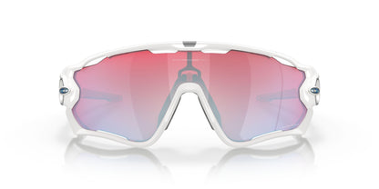 Oakley Jawbreaker 9290 Sunglasses