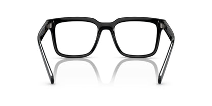 Dolse & Gabana  5101 Eyeglasses