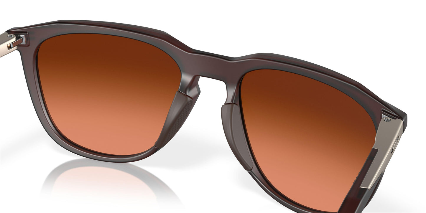 Oakley Thurso 9286 Sunglasses