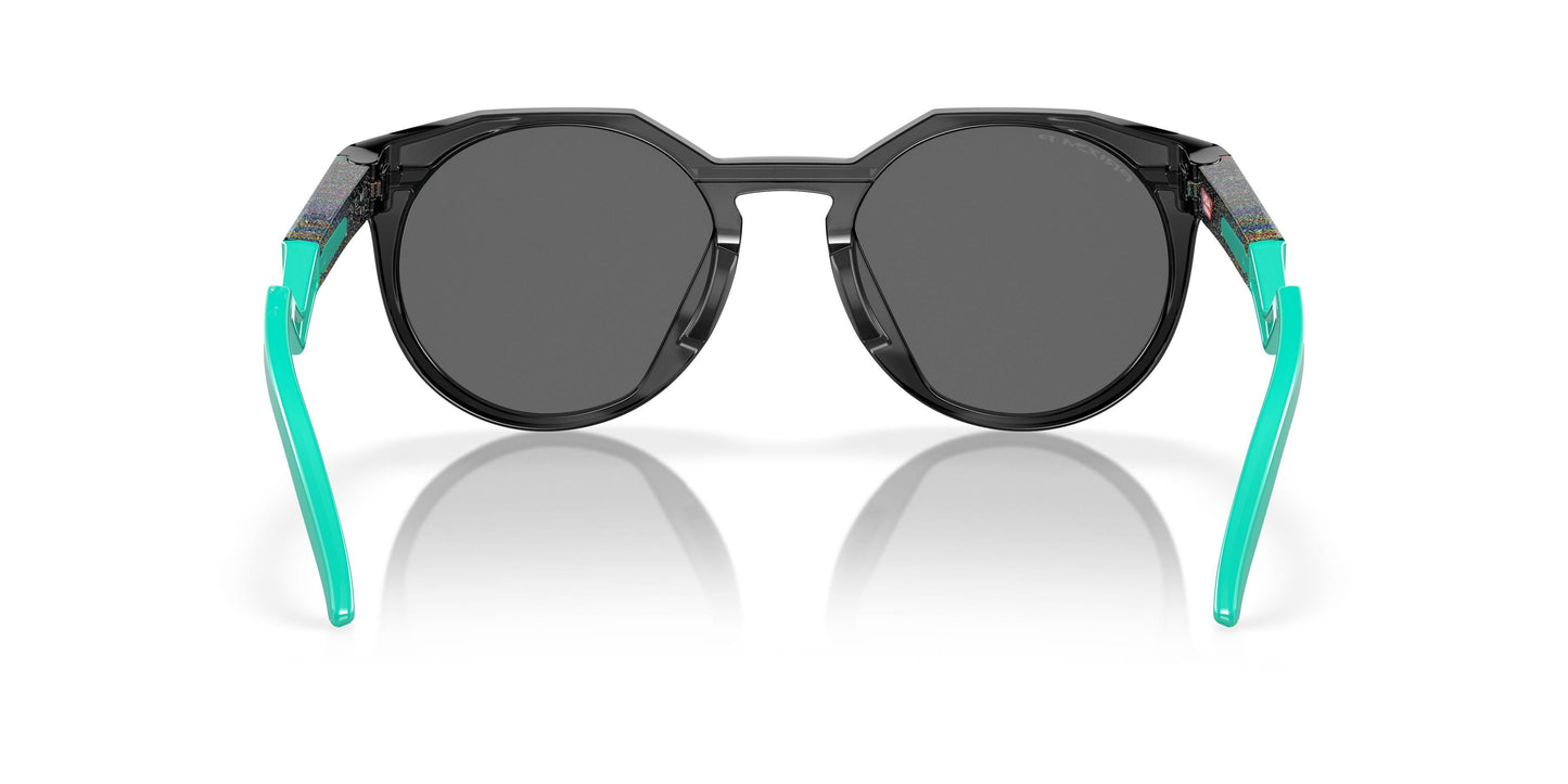 Oakley Hstn A 9242A Sunglasses