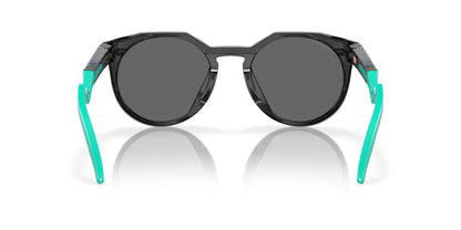 Oakley Hstn A 9242A Sunglasses
