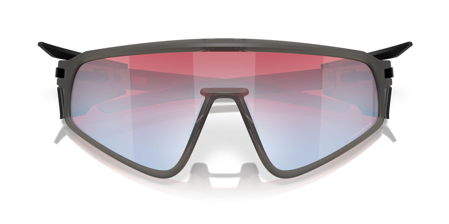 Oakley Latch Panel 9404 Sunglasses