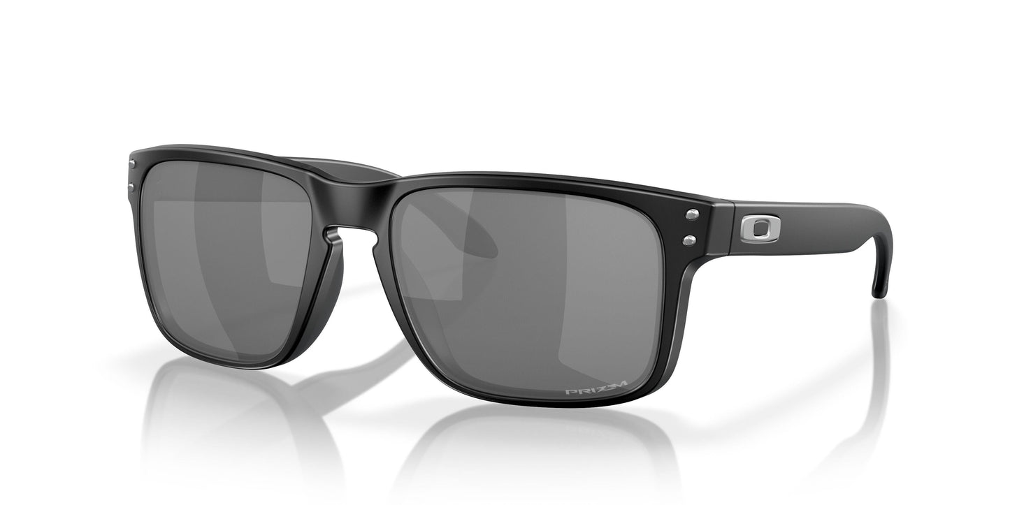 Oakley Holbrook 9244 Sunglasses