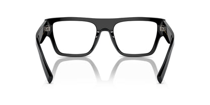 Dolse & Gabana  3384 Eyeglasses
