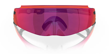 Oakley Kato 9455 Sunglasses