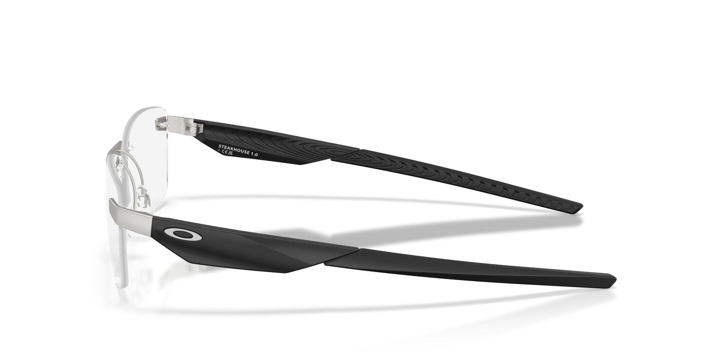 Oakley Steakhouse 1.0 3126 Eyeglasses