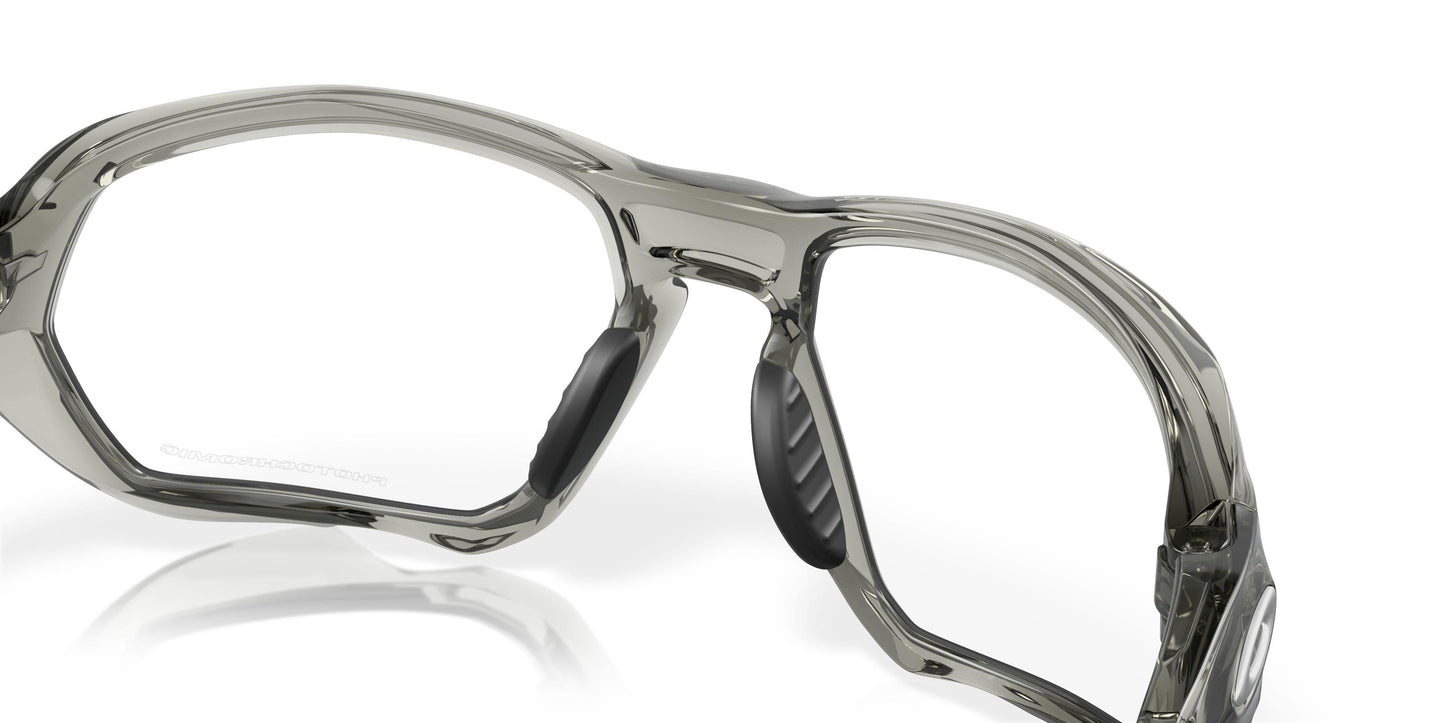 Oakley Plazma 9019A Sunglasses