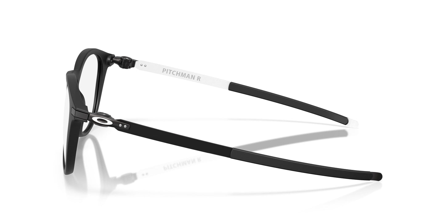 Oakley Pitchman R 8105 Eyeglasses