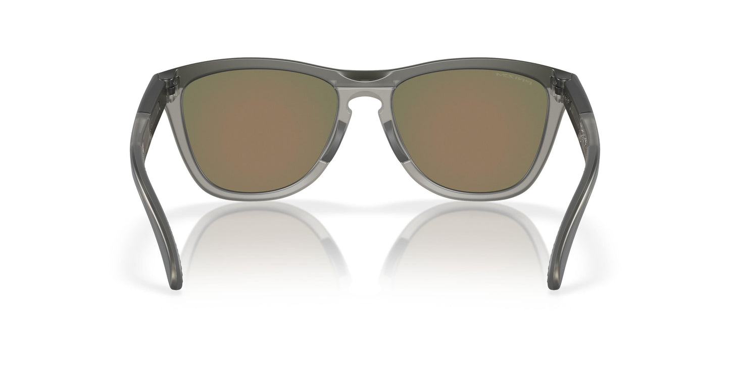 Oakley Frogskins Range A 9284A Sunglasses