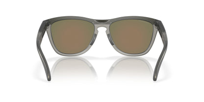 Oakley Frogskins Range A 9284A Sunglasses