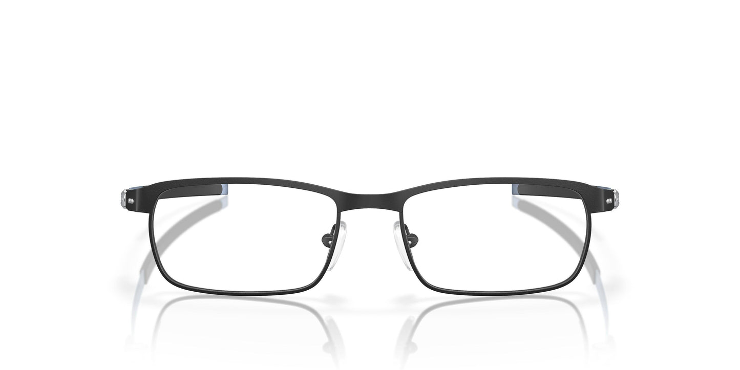 Oakley Tincup 3184 Eyeglasses