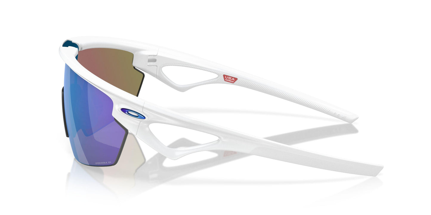 Oakley Sphaera 9403 Sunglasses