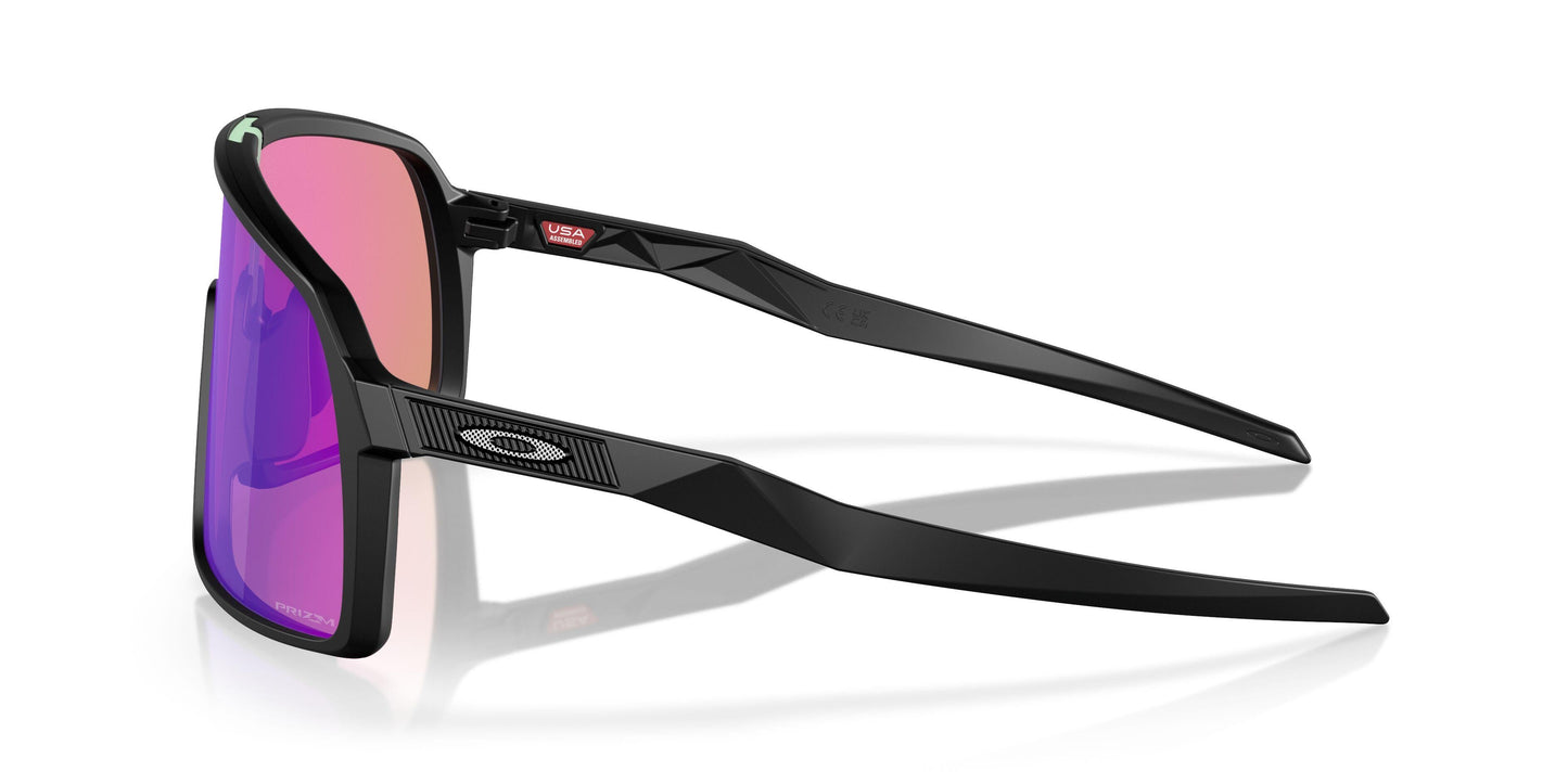 Oakley Sutro 9406A Sunglasses